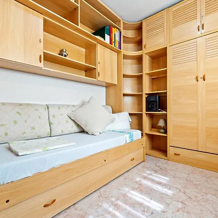 Casa Anglada