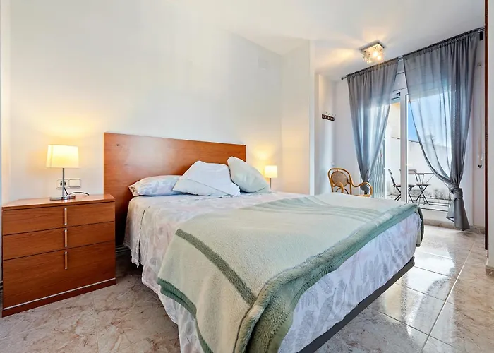 Σπίτι διακοπών Casa Anglada *