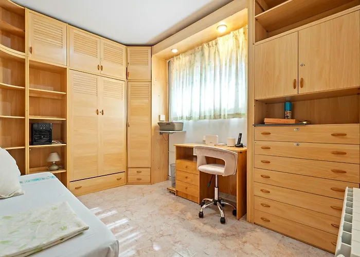 Casa Anglada Σπίτι διακοπών
