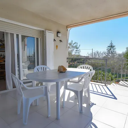 Casa Anglada