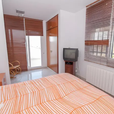 Casa Anglada Holiday home *
