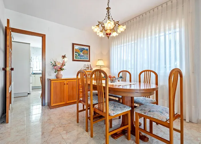 Casa Anglada *