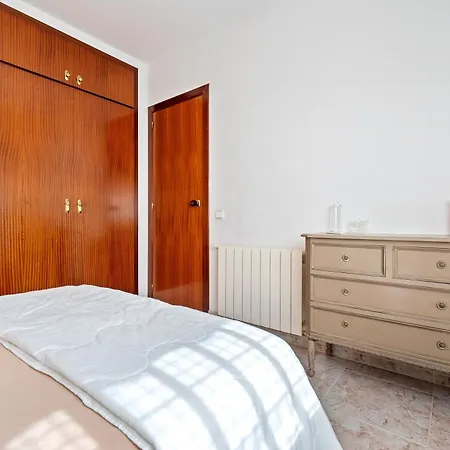Casa Anglada *