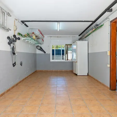 Casa Anglada 펜션 *